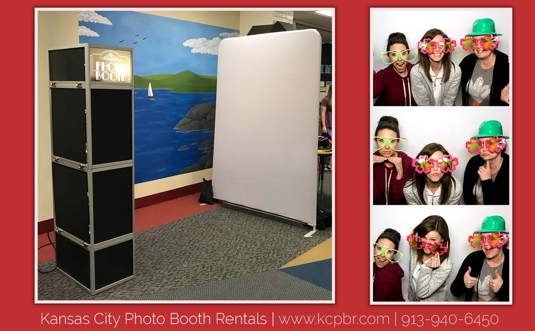 photo-booth-school-kansas-city-march-2018