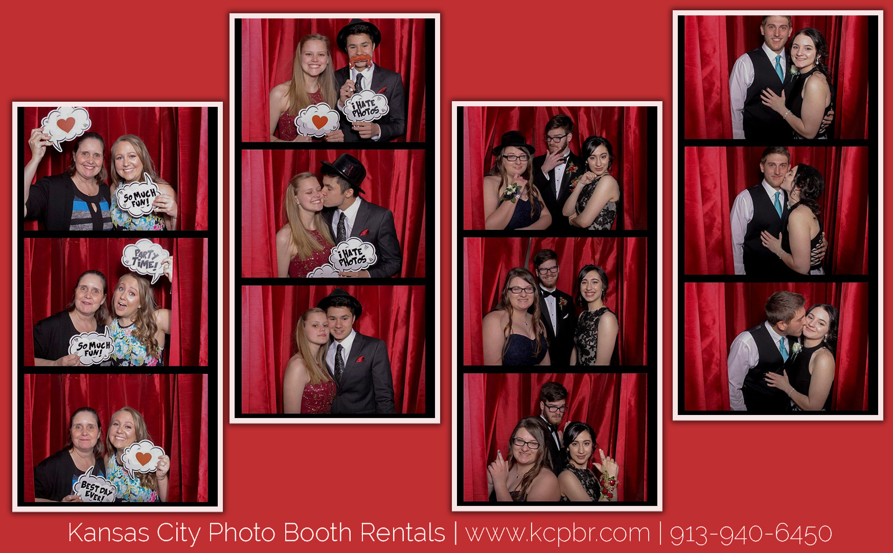 prom-photo-booth-kansas-city